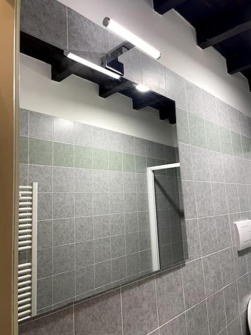 Wonderful Central Apartment! Mantova Exterior photo