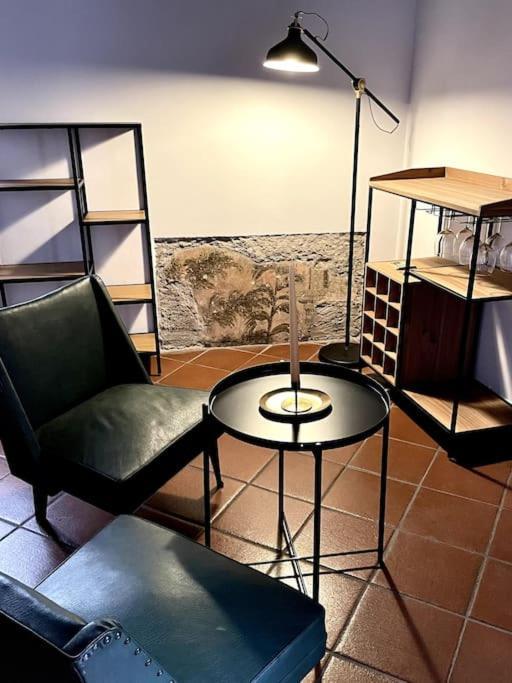 Wonderful Central Apartment! Mantova Exterior photo